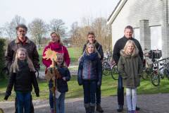 11-03-'17 VoJaTo met ouders