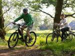 20230513-SandFotografie-IMG_0015