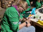 20230513-SandFotografie-IMG_0086