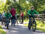 20230513-SandFotografie-IMG_0115
