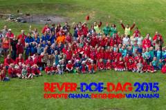 13-06-'15 Bever-Doe-Dag