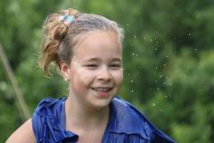 13-06-'15 Waterspelletjes