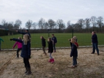 20150214-IMG_9303