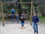 20180414-IMG_9248