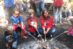 14-06-'14 Bever doe dag