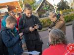 20231014-Sandfotografie-IMG_1123