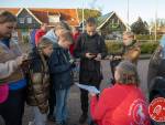 20231014-Sandfotografie-IMG_1124