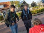 20231014-Sandfotografie-IMG_1130