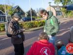 20231014-Sandfotografie-IMG_1138