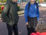 20231014-Sandfotografie-IMG_1146