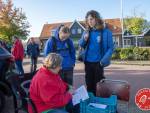 20231014-Sandfotografie-IMG_1152