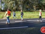 20231014-Sandfotografie-IMG_1168