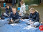 20231014-Sandfotografie-IMG_1187