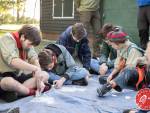 20231014-Sandfotografie-IMG_1195