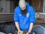 20231014-Sandfotografie-IMG_1197