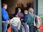 20231014-Sandfotografie-IMG_1200