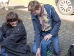 20231014-Sandfotografie-IMG_1202