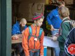20231014-Sandfotografie-IMG_1204