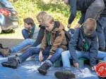 20231014-Sandfotografie-IMG_1205