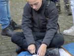 20231014-Sandfotografie-IMG_1207