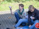 20231014-Sandfotografie-IMG_1209
