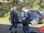 20231014-Sandfotografie-IMG_1215