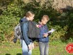 20231014-Sandfotografie-IMG_1216