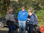 20231014-Sandfotografie-IMG_1218
