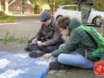20231014-Sandfotografie-IMG_1219