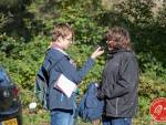 20231014-Sandfotografie-IMG_1221