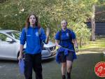 20231014-Sandfotografie-IMG_1222