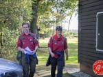 20231014-Sandfotografie-IMG_1223