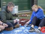 20231014-Sandfotografie-IMG_1225