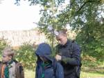 20231014-Sandfotografie-IMG_1230
