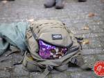 20231014-Sandfotografie-IMG_1231