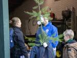 20231014-Sandfotografie-IMG_1232