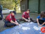 20231014-Sandfotografie-IMG_1234