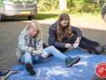 20231014-Sandfotografie-IMG_1236