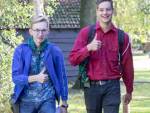 20231014-Sandfotografie-IMG_1239