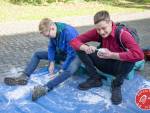 20231014-Sandfotografie-IMG_1242