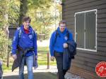 20231014-Sandfotografie-IMG_1244