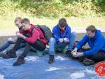 20231014-Sandfotografie-IMG_1246