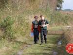 20231014-Sandfotografie-IMG_1277