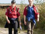 20231014-Sandfotografie-IMG_1279