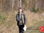 20231014-Sandfotografie-IMG_1280