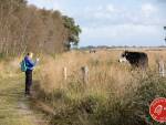 20231014-Sandfotografie-IMG_1281