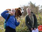 20231014-Sandfotografie-IMG_1284