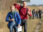 20231014-Sandfotografie-IMG_1287