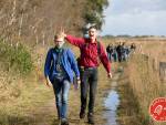 20231014-Sandfotografie-IMG_1291