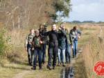 20231014-Sandfotografie-IMG_1292